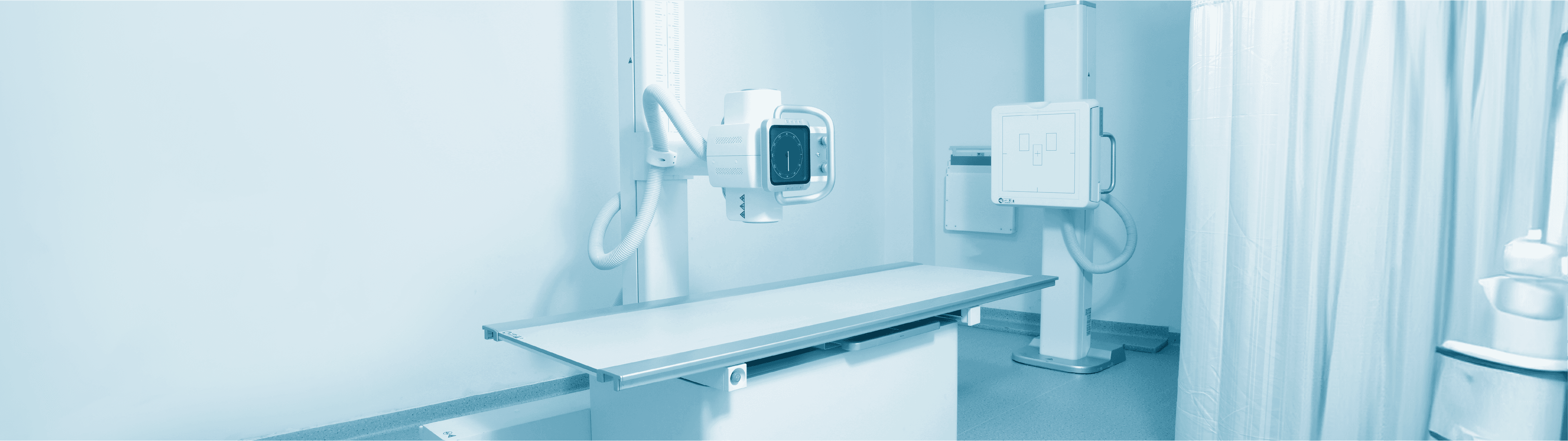 multi-specialitycare