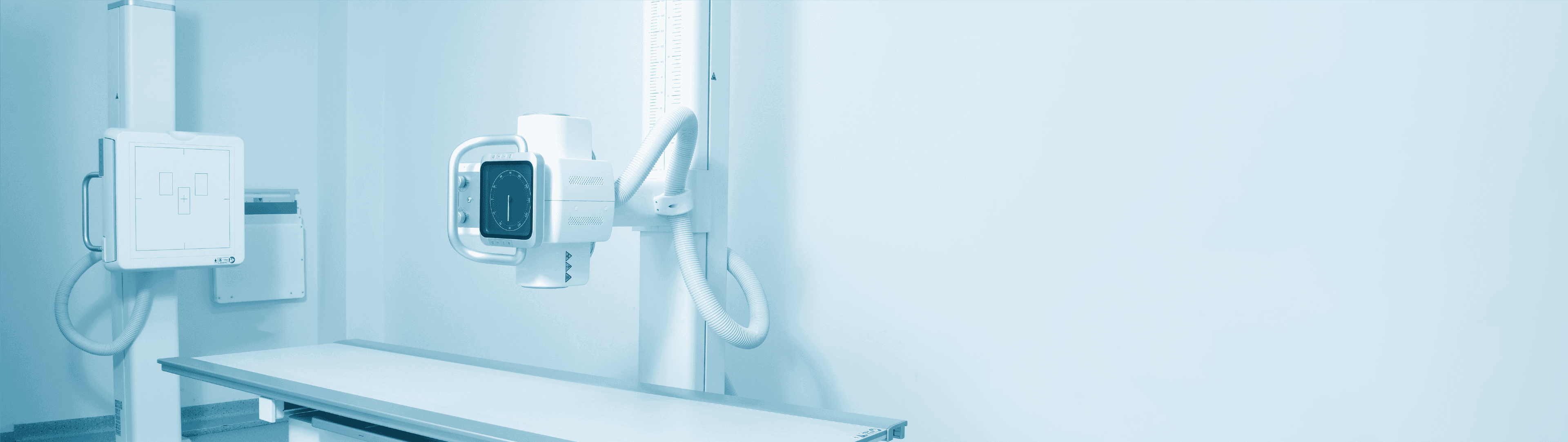 Diagnostics-Banner