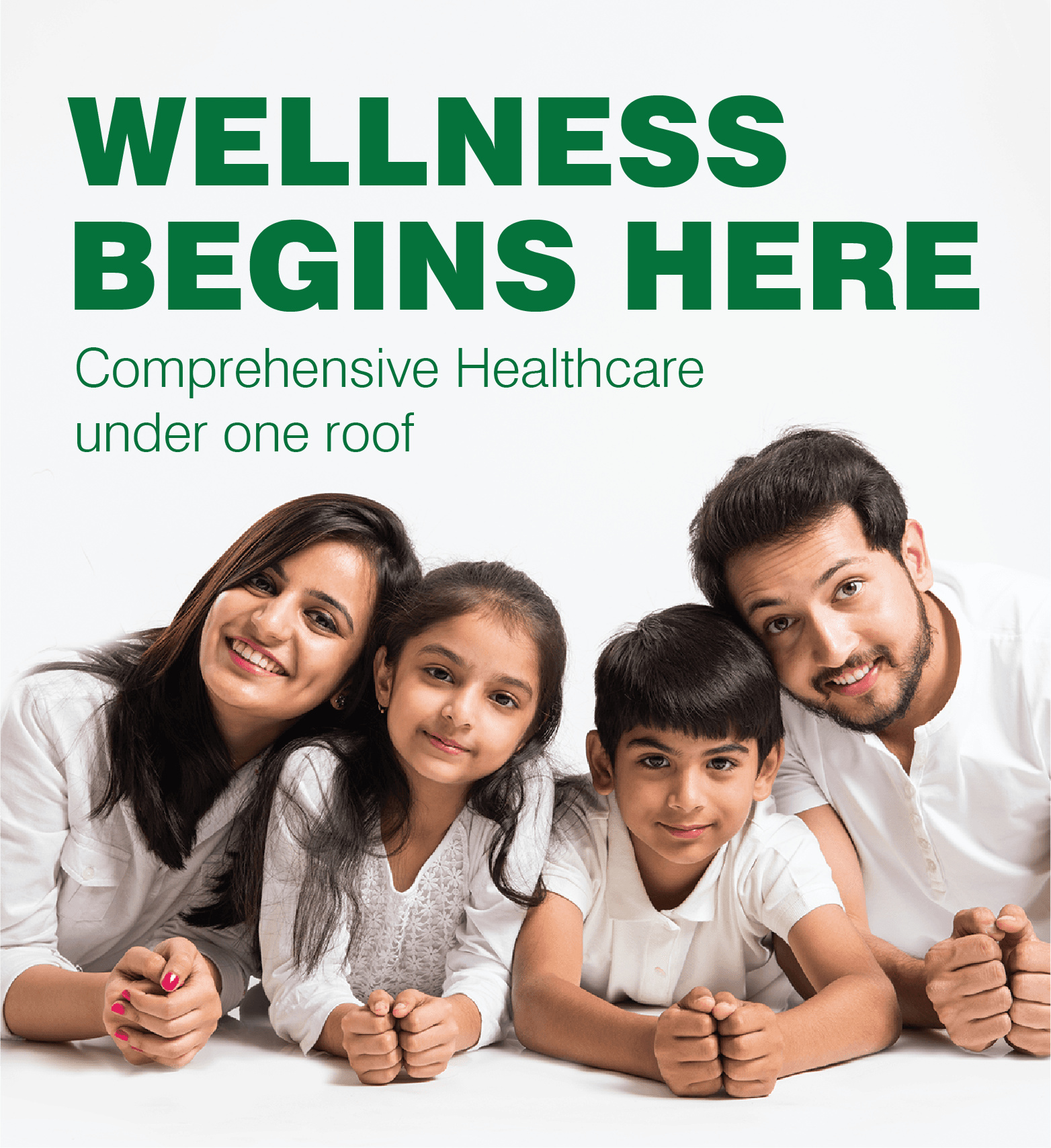multi-specialitycare