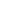 floatbutton