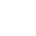 floatbutton