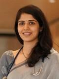 Dr. Manam Kavya:Top Consultant-General Medicine Doctor in Hyderabad