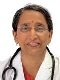 Dr. Mamatha Panathula:Top Consultant-Rheumatologist Doctor in Hyderabad