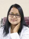 Dr. Nimmy Ohatker:Top Consultant-Dermatologist Doctor in Hyderabad