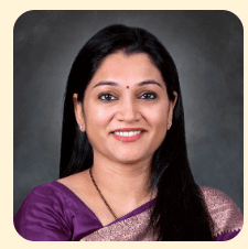 Dr. Sonal Kumar:Top Obstetrician and Gynaecologist Doctor in Hyderabad
