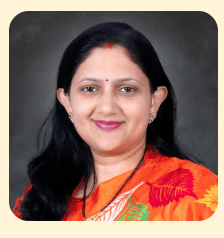 Dr. Vishakha Nagraj:Top Gynaecologist Doctor in Hyderabad