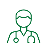 Dr. Dama Venkata Narayana Rao:Top Consultant-Surgical Gastroenterologist Doctor in Hyderabad