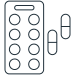 pharmactyimg