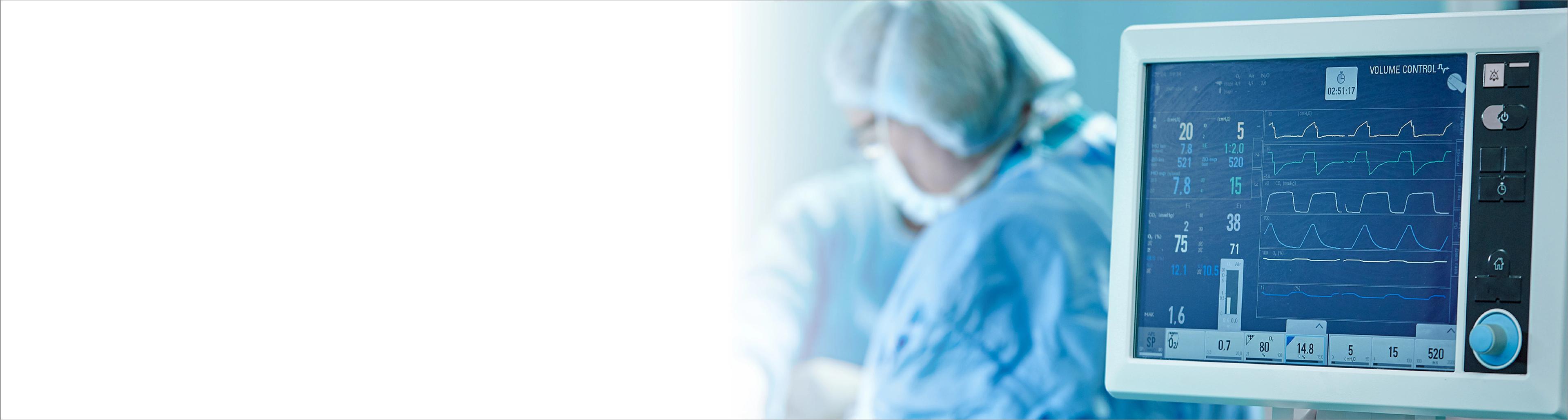 Day care surgeries in Hyderabad