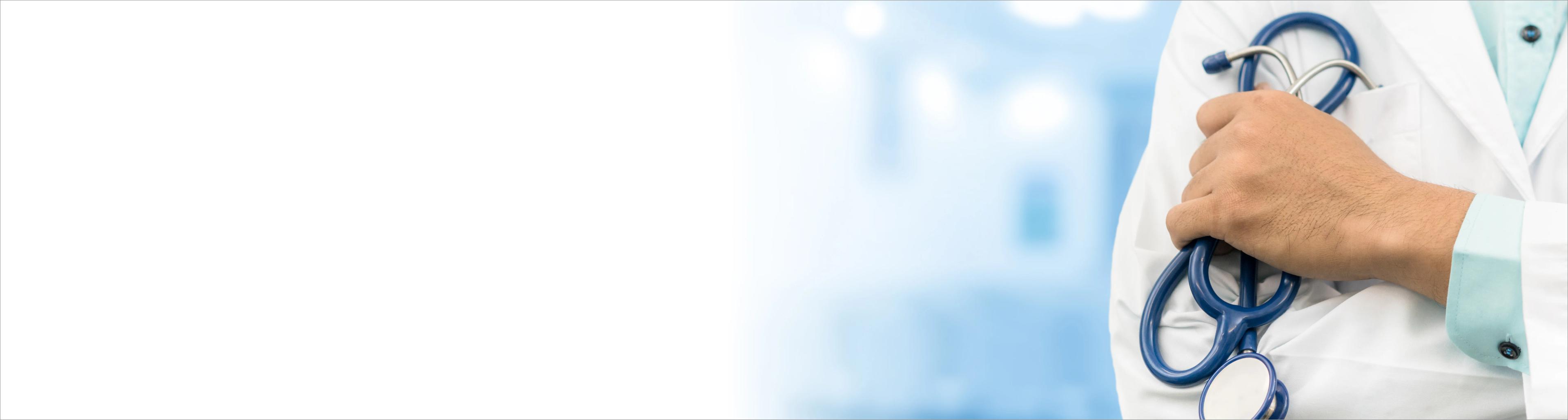 Expert Gynaecologist Consultation in Hyderabad