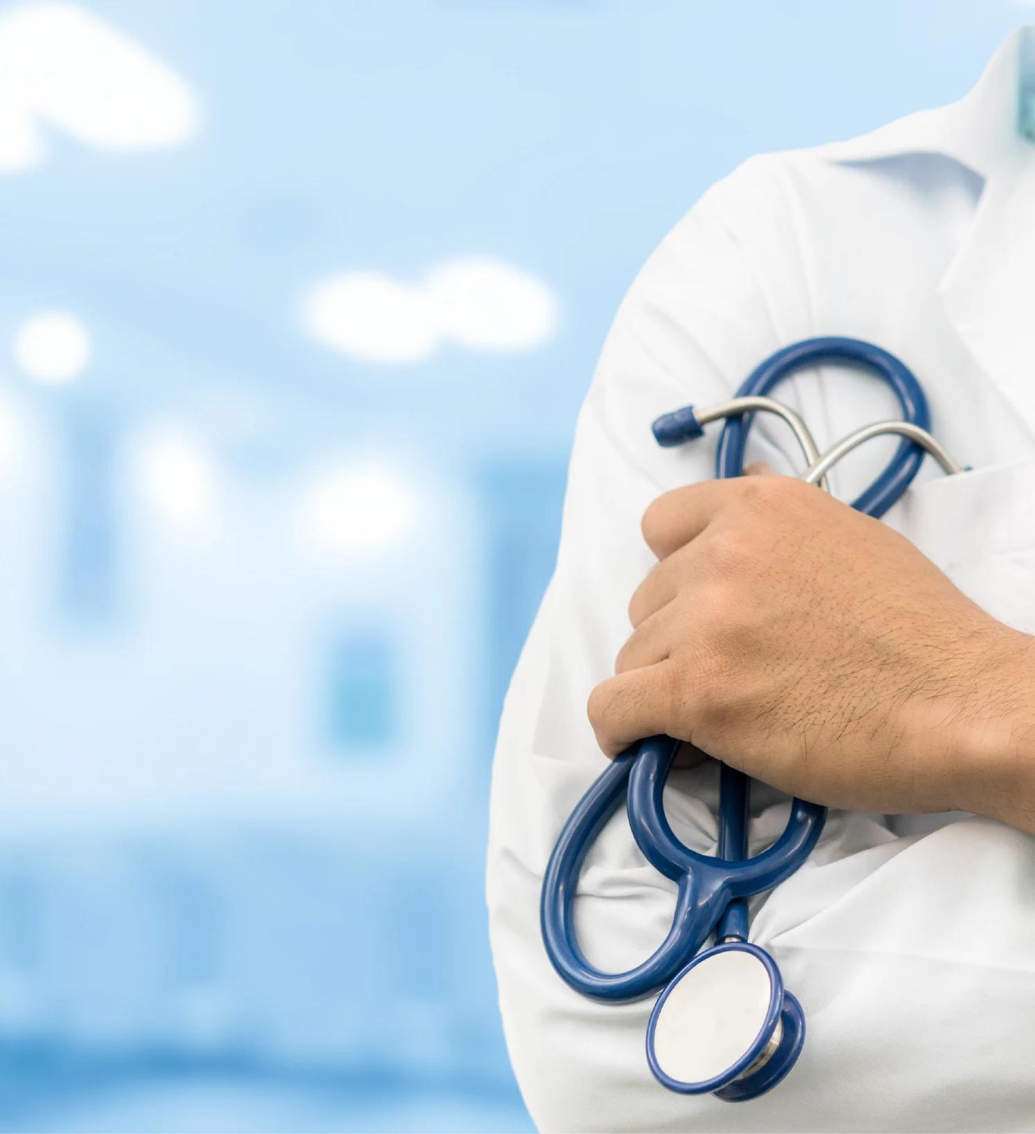 Expert Gynaecologist Consultation in Hyderabad