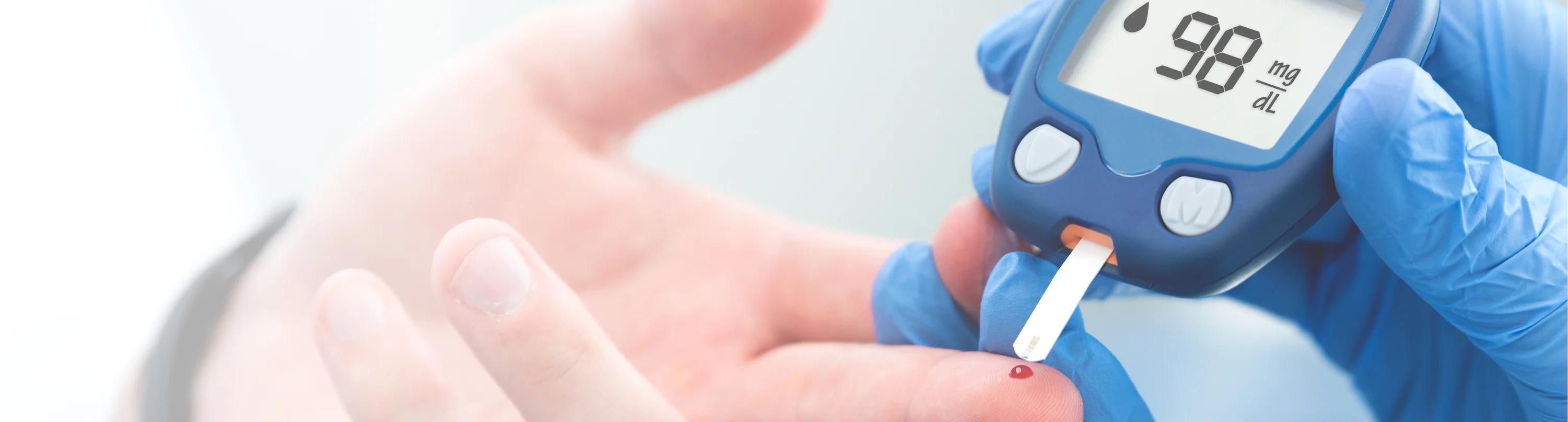 Home Blood Sample Collection in Hyderabad | GVK Health Hub