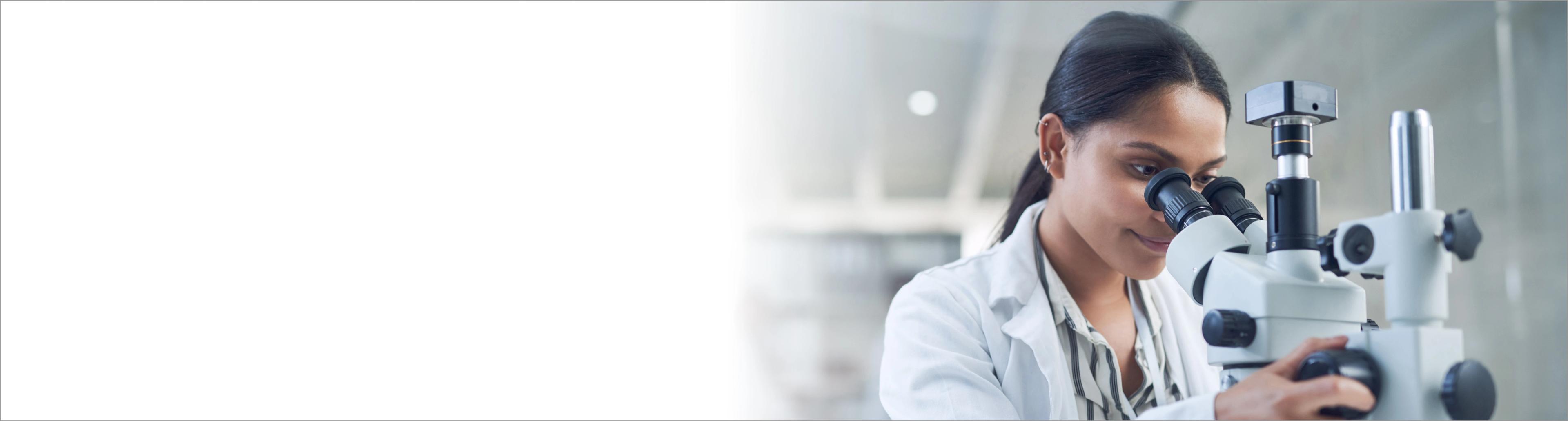 Best eye hospital in Hyderabad for advanced eye care
