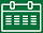 calender icon