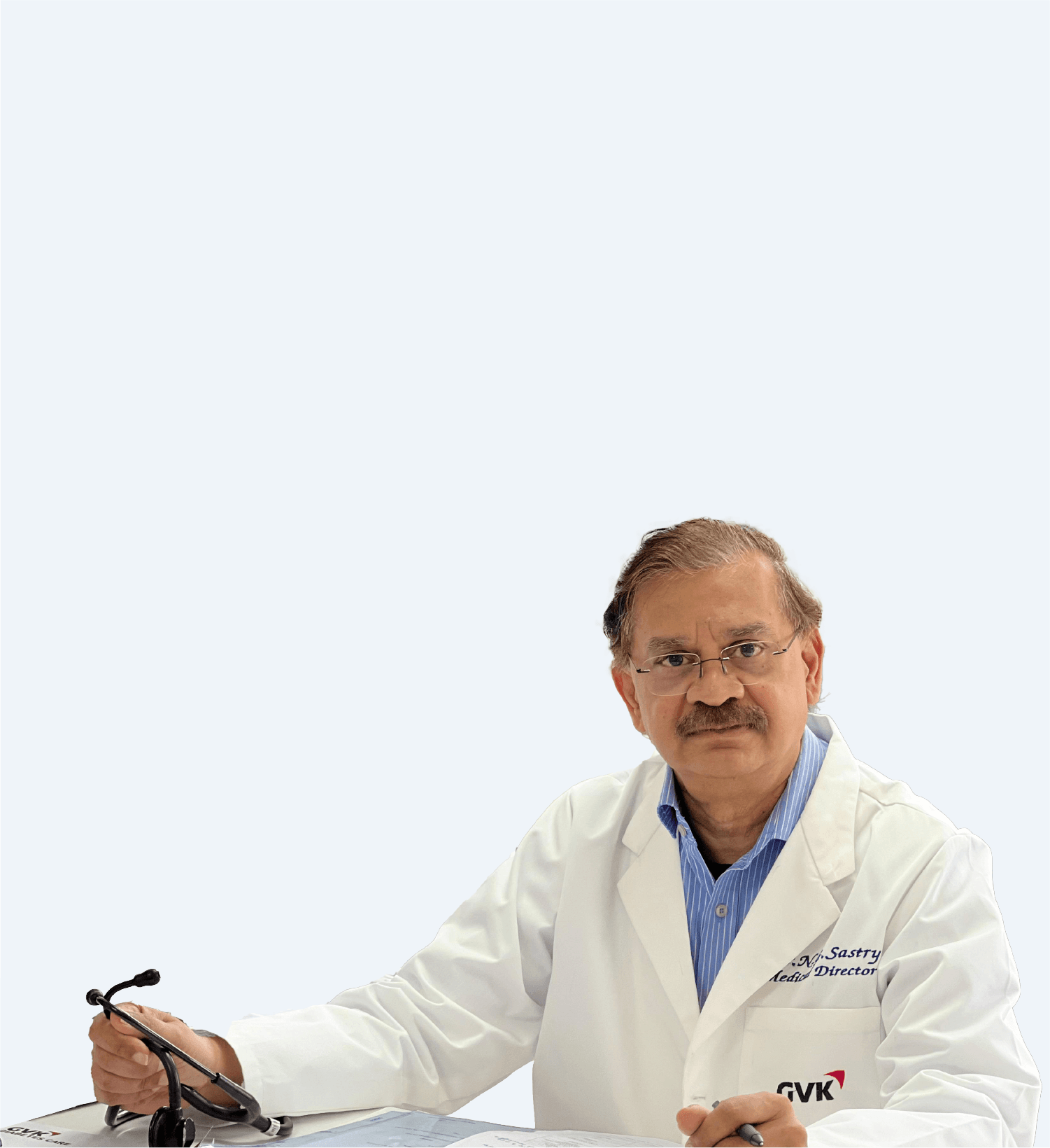 multi-specialitycare