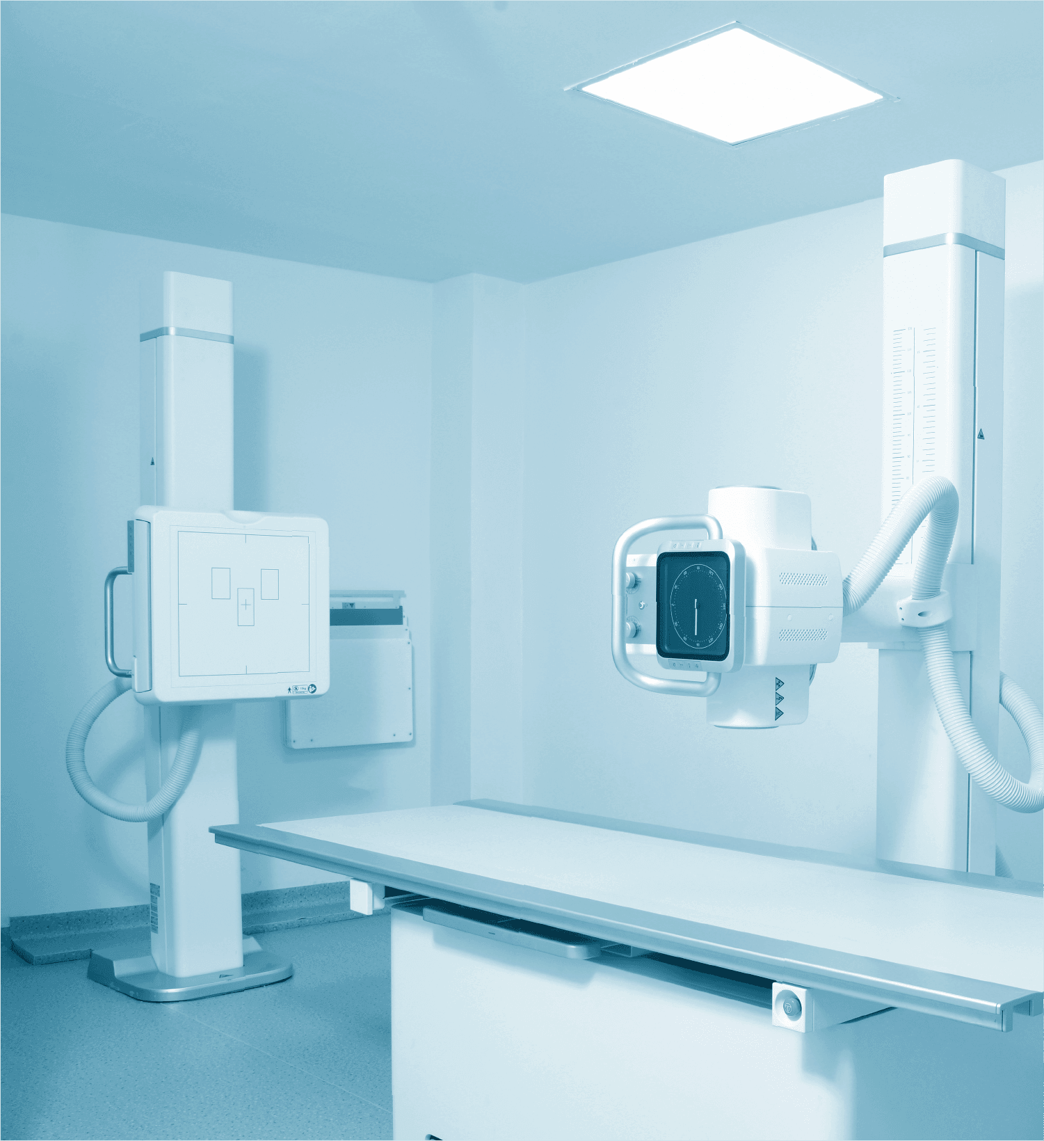 diagnostic-banner