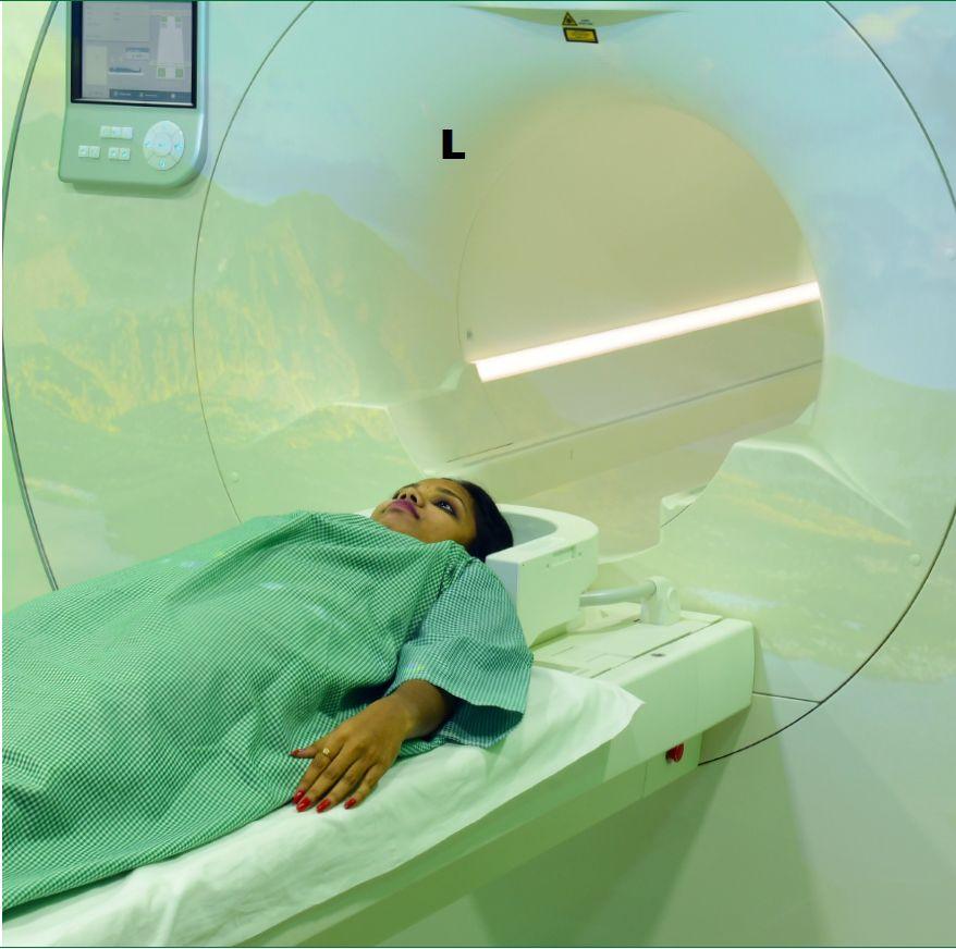 diagnostic-banner