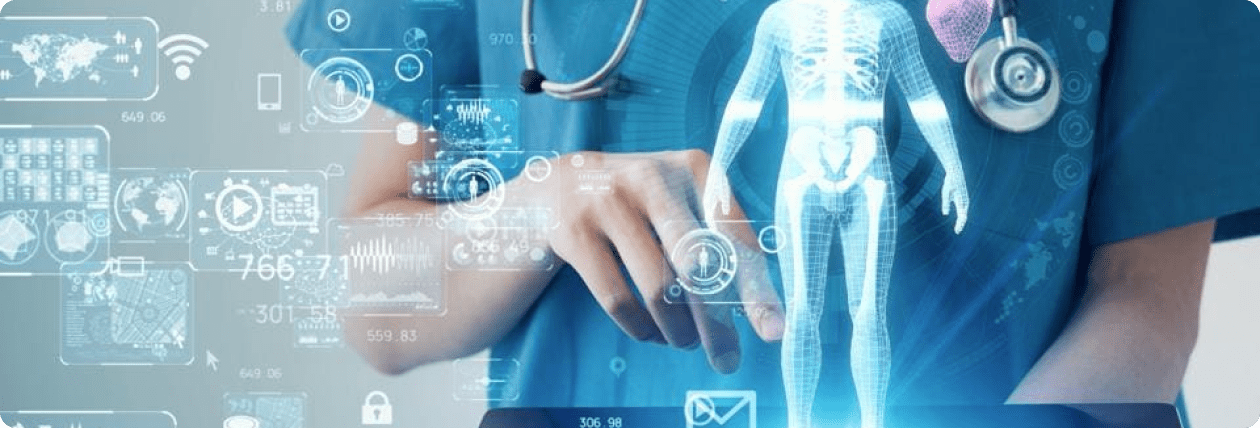 Best diabetes specialist in Hyderabad