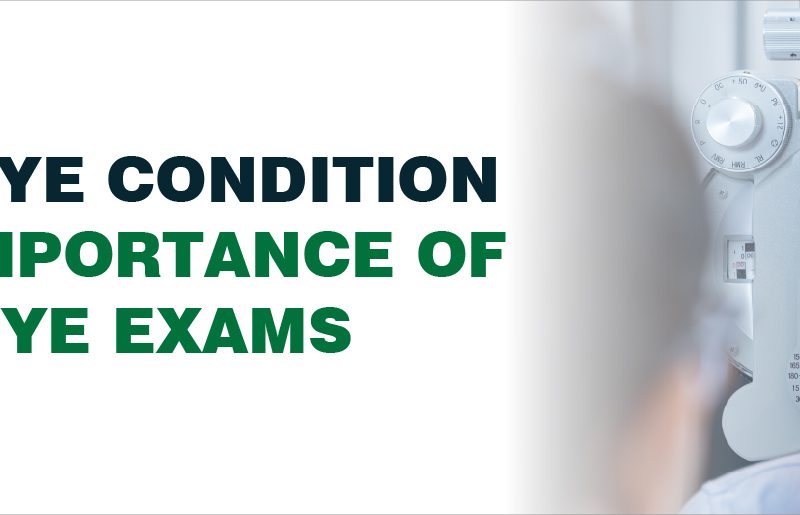 At What Blood Sugar Level Does Nerve Damage Occur?